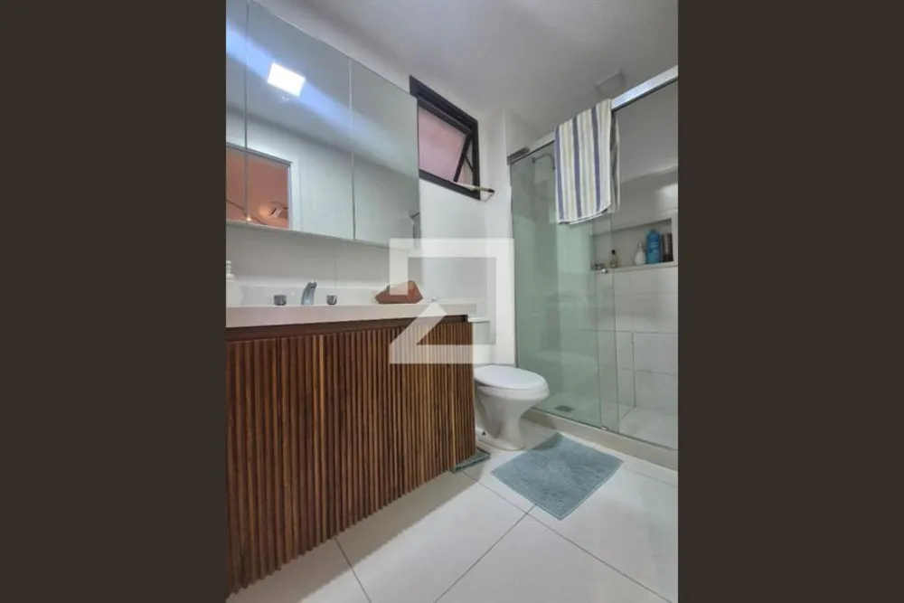 Apartamento, 4 quartos, 160 m² - Foto 44