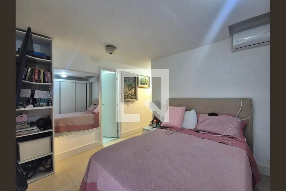 Apartamento, 4 quartos, 160 m² - Foto 61
