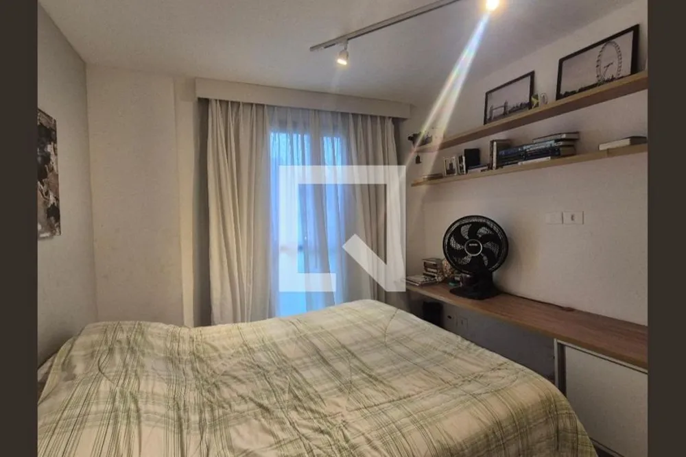 Apartamento, 4 quartos, 160 m² - Foto 42