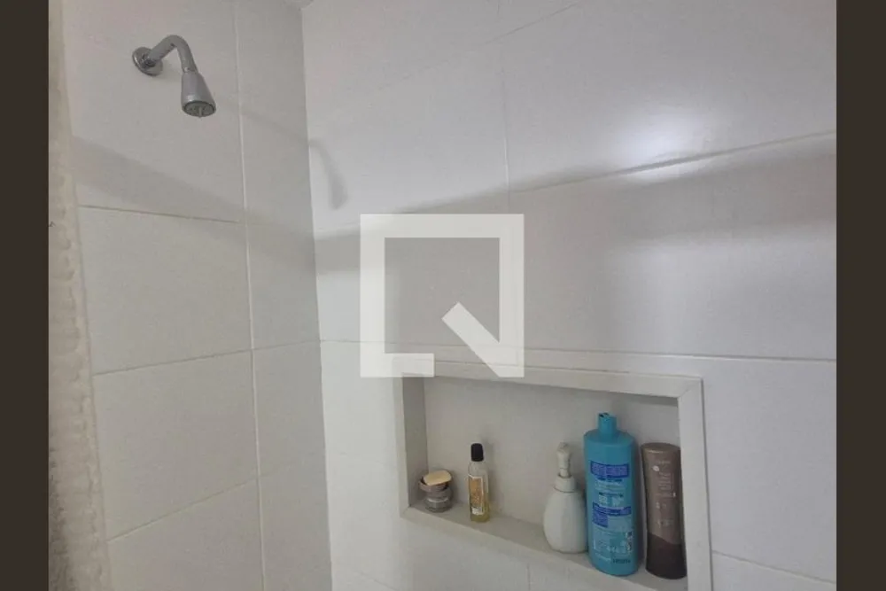 Apartamento, 4 quartos, 160 m² - Foto 49