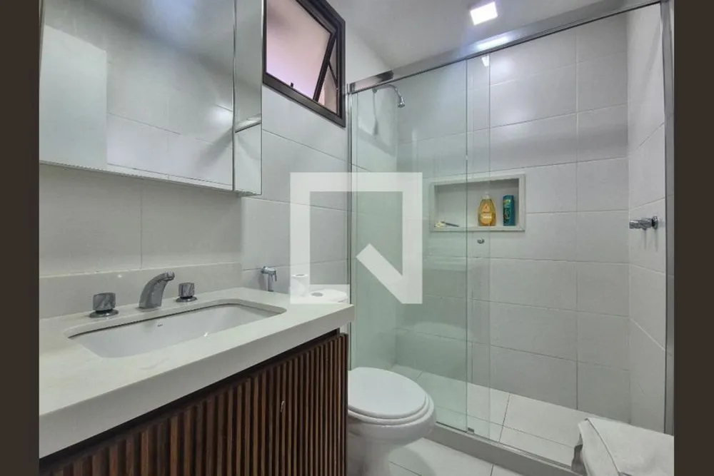Apartamento, 4 quartos, 160 m² - Foto 33