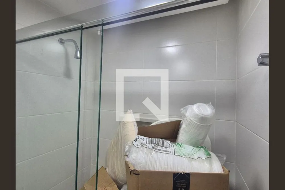Apartamento, 4 quartos, 160 m² - Foto 52