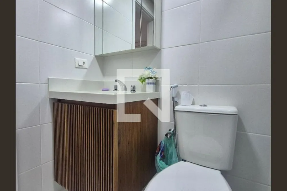 Apartamento, 4 quartos, 160 m² - Foto 35