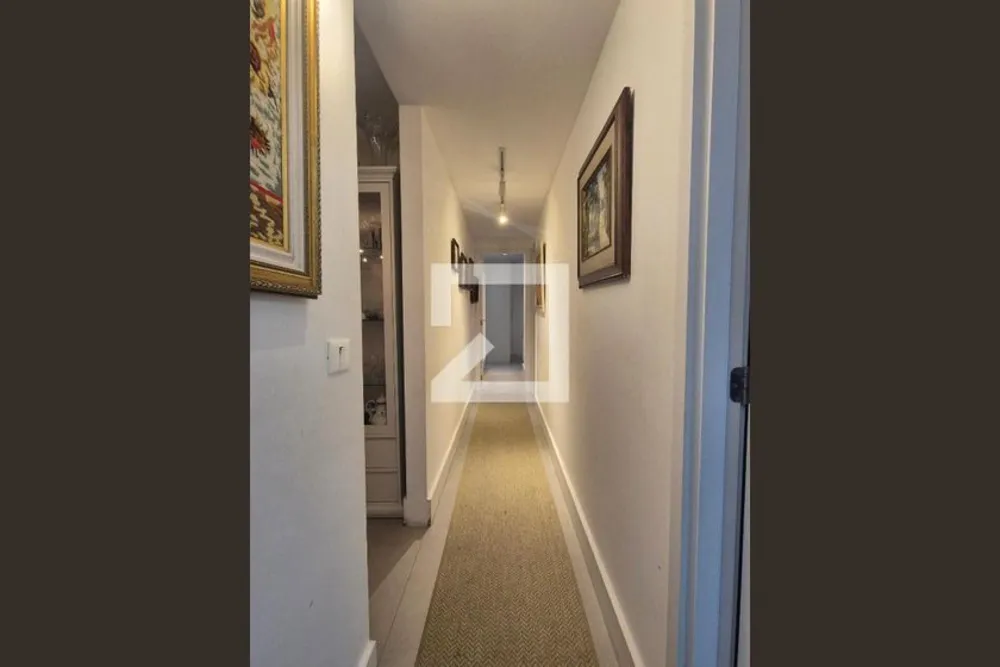 Apartamento, 4 quartos, 160 m² - Foto 38