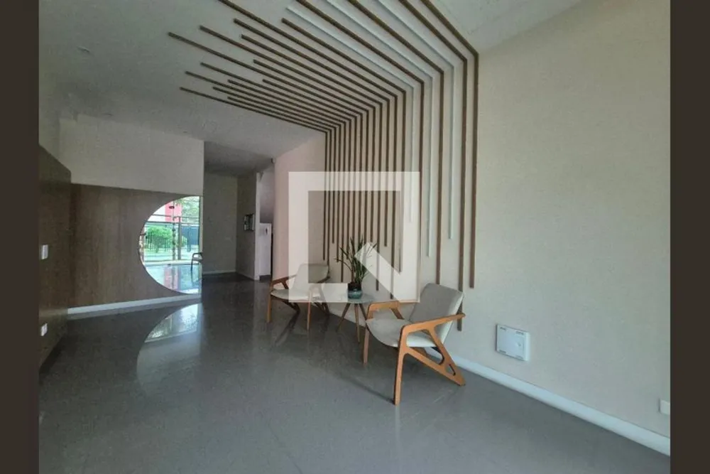 Apartamento, 4 quartos, 160 m² - Foto 36