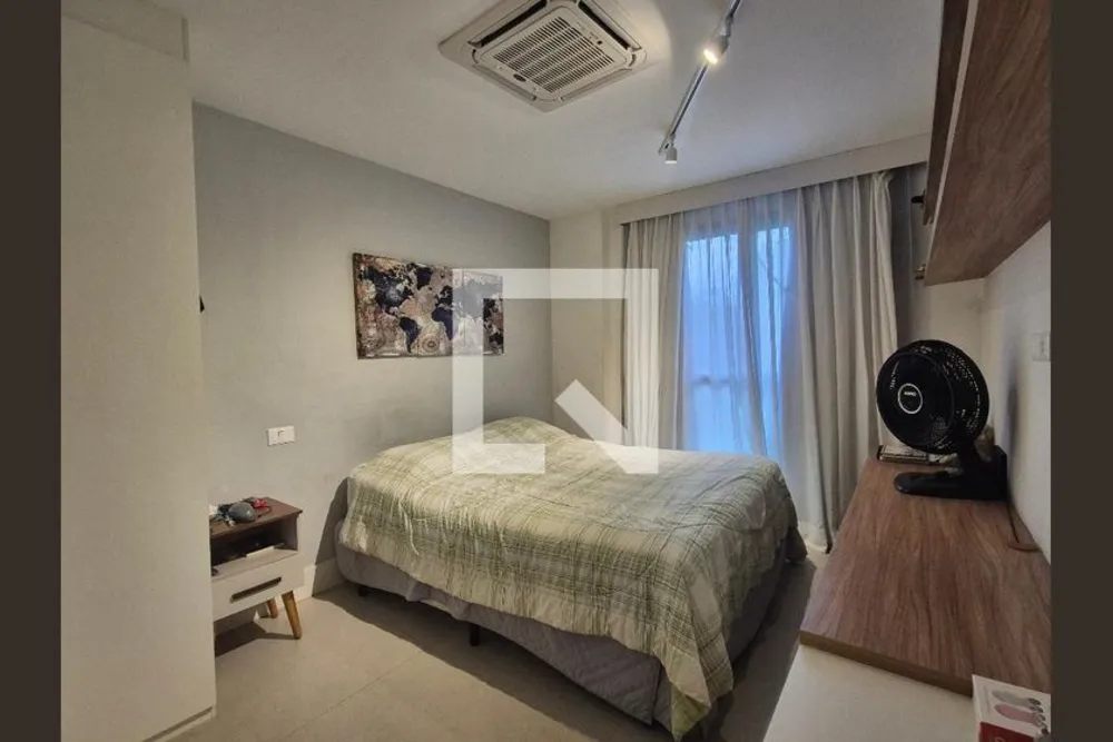 Apartamento, 4 quartos, 160 m² - Foto 53