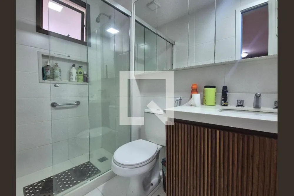 Apartamento, 4 quartos, 160 m² - Foto 24