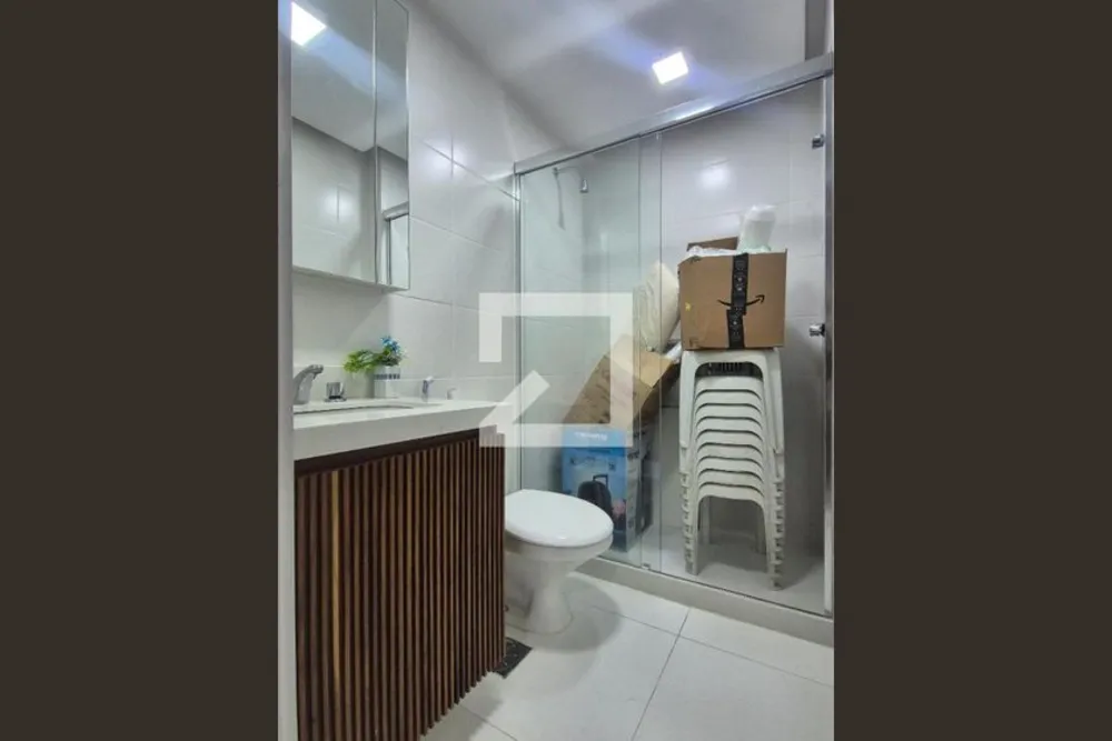 Apartamento, 4 quartos, 160 m² - Foto 51