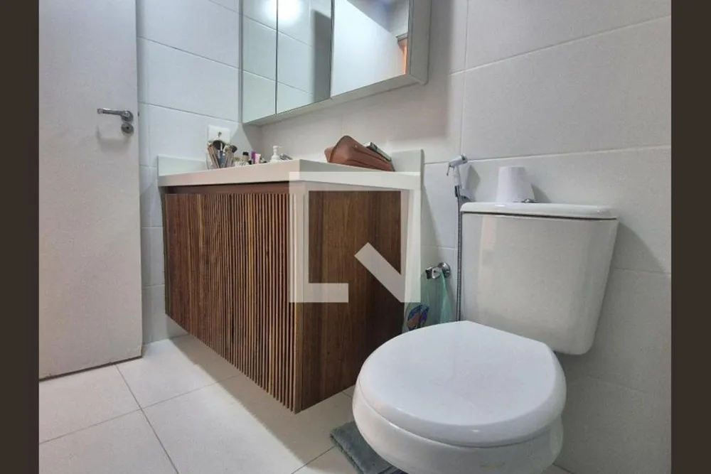 Apartamento, 4 quartos, 160 m² - Foto 31