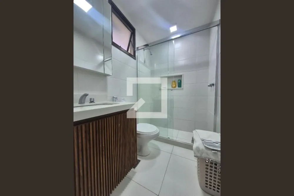 Apartamento, 4 quartos, 160 m² - Foto 5