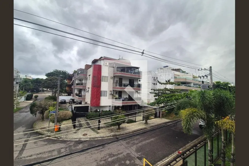 Apartamento, 4 quartos, 160 m² - Foto 18