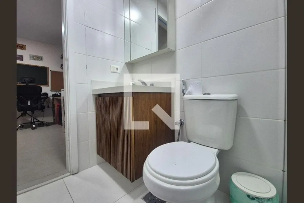 Apartamento, 4 quartos, 160 m² - Foto 60