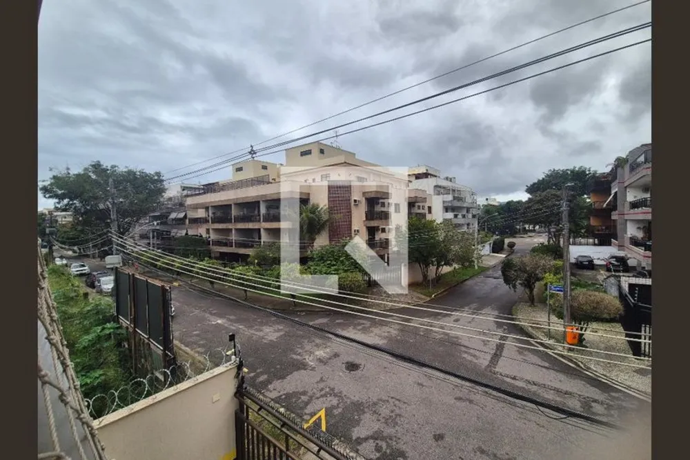 Apartamento, 4 quartos, 160 m² - Foto 17
