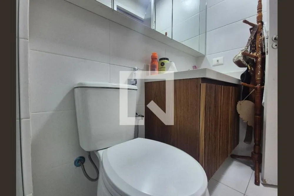 Apartamento, 4 quartos, 160 m² - Foto 3