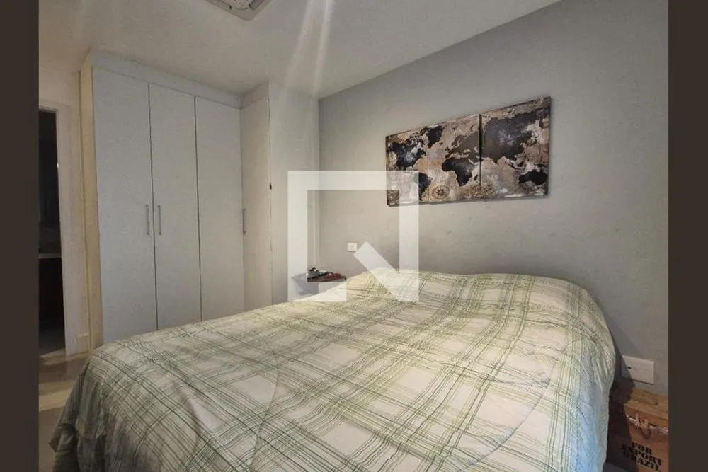 Apartamento, 4 quartos, 160 m² - Foto 56