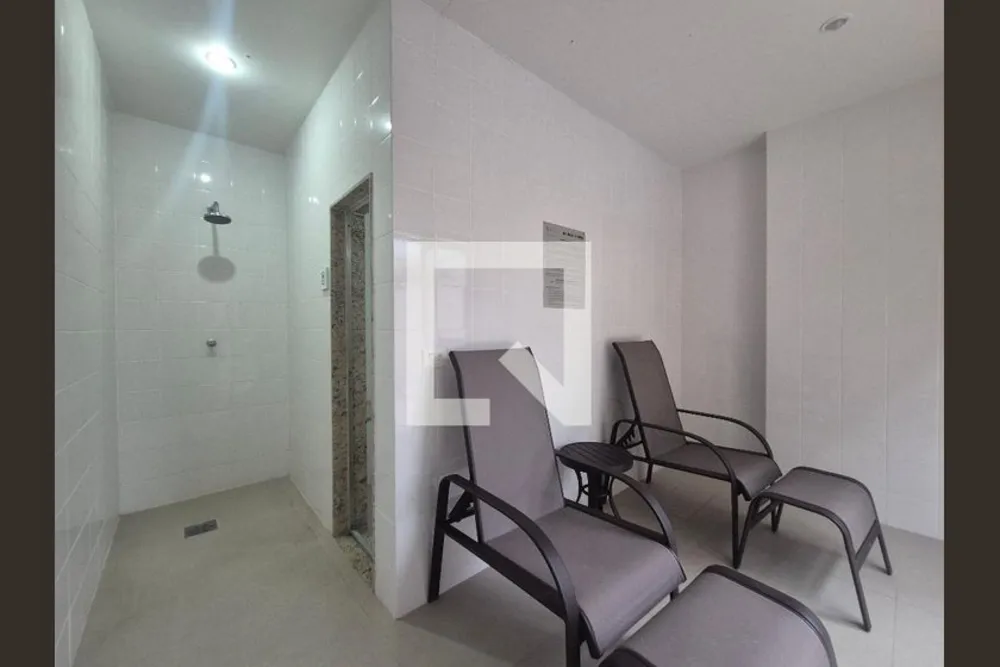 Apartamento, 4 quartos, 160 m² - Foto 62