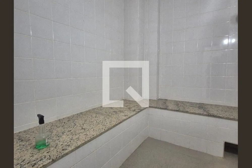 Apartamento, 4 quartos, 160 m² - Foto 1