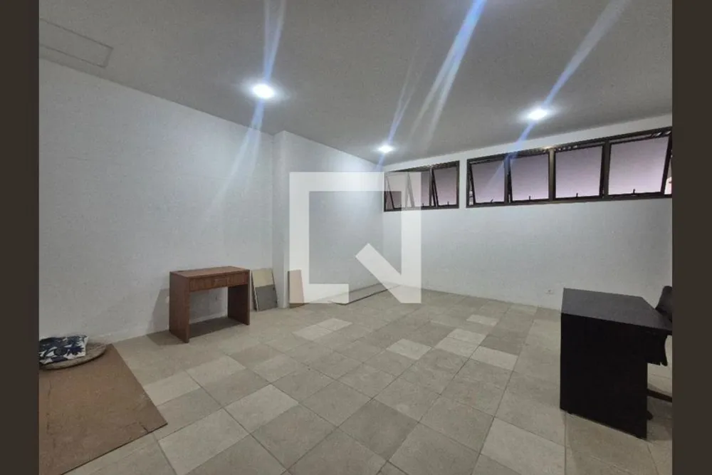 Apartamento, 4 quartos, 160 m² - Foto 54