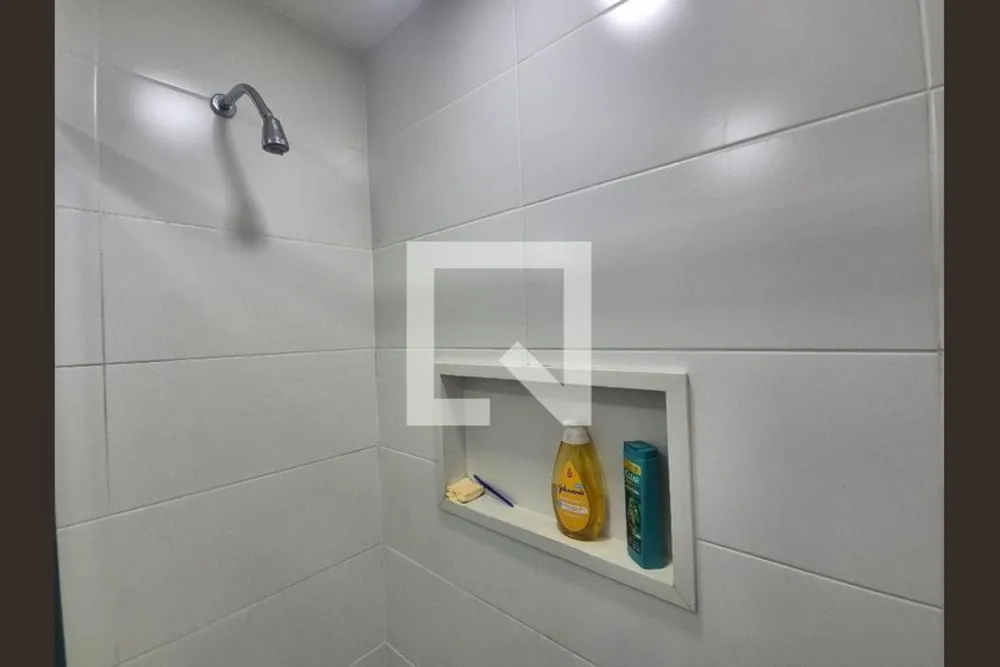 Apartamento, 4 quartos, 160 m² - Foto 21