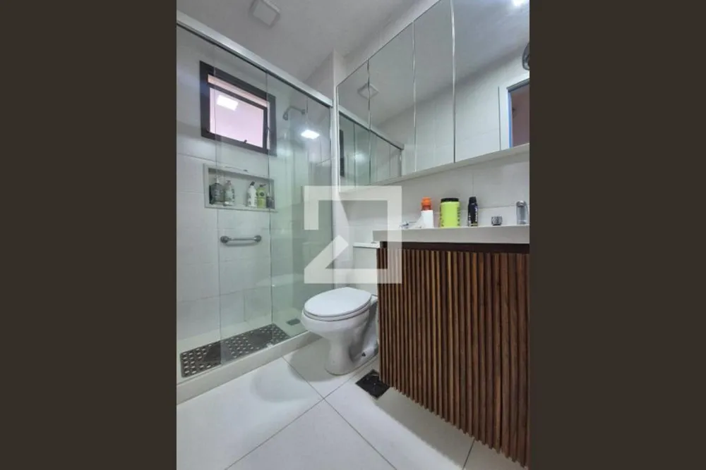 Apartamento, 4 quartos, 160 m² - Foto 29