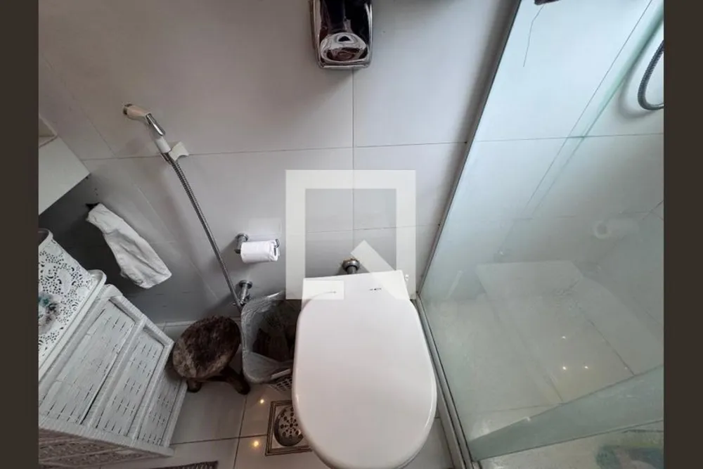 Apartamento, 4 quartos, 193 m² - Foto 16