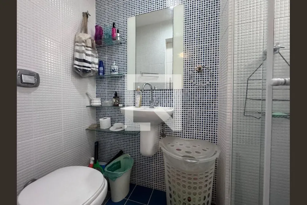 Apartamento, 4 quartos, 193 m² - Foto 28