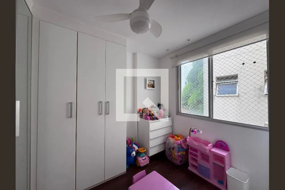 Apartamento, 4 quartos, 193 m² - Foto 34