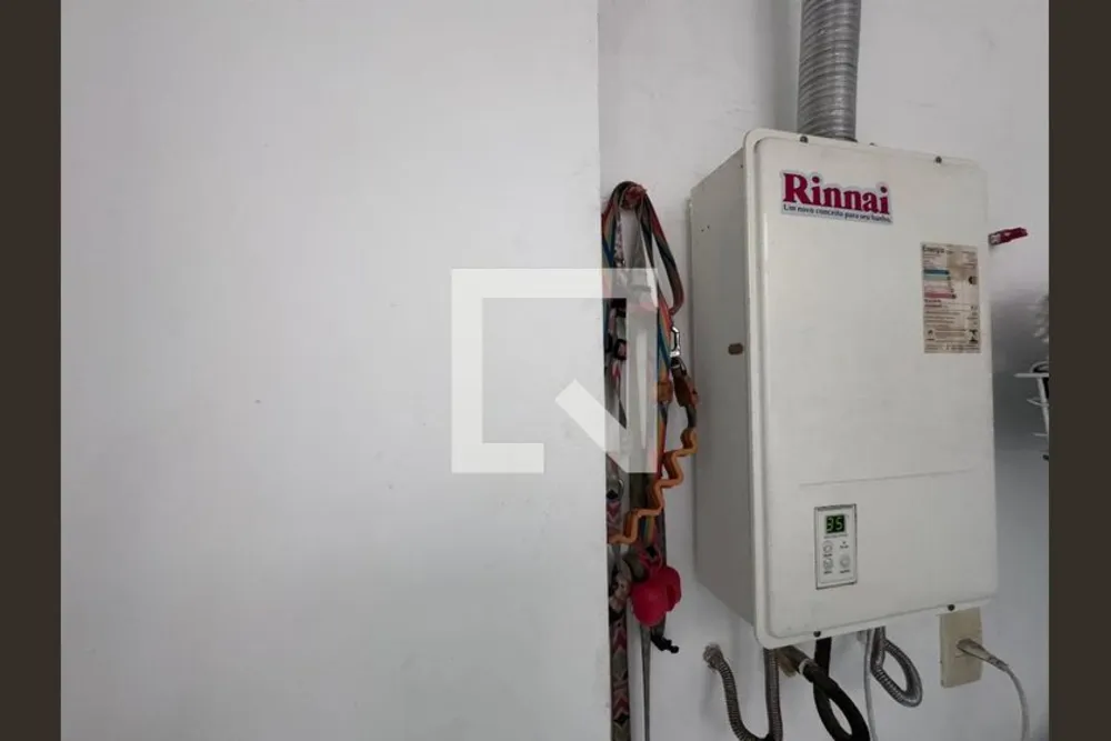 Apartamento, 4 quartos, 193 m² - Foto 48