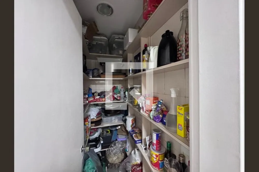 Apartamento, 4 quartos, 193 m² - Foto 45