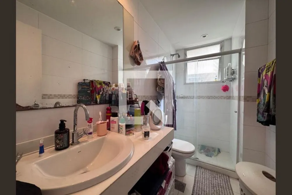 Apartamento, 4 quartos, 193 m² - Foto 14
