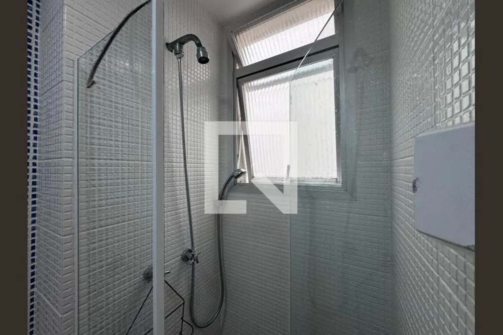 Apartamento, 4 quartos, 193 m² - Foto 31