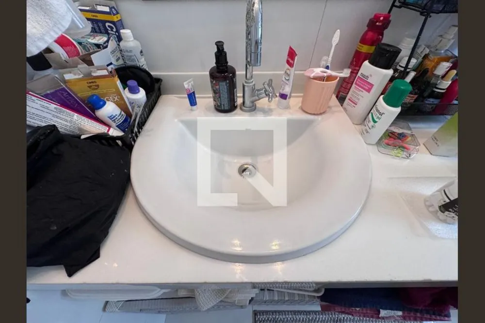 Apartamento, 4 quartos, 193 m² - Foto 15