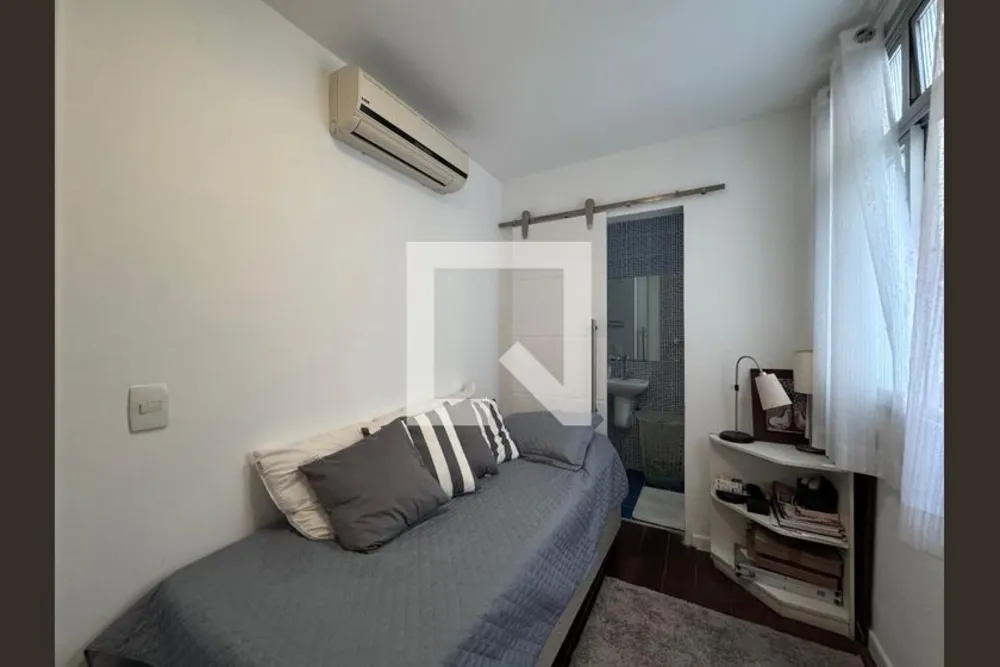Apartamento, 4 quartos, 193 m² - Foto 27