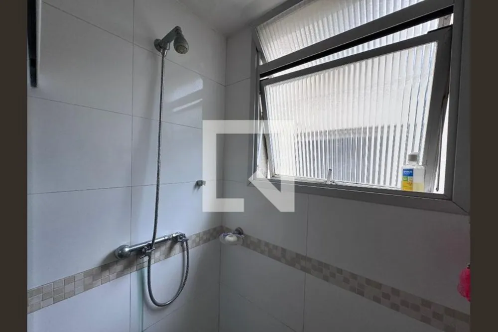 Apartamento, 4 quartos, 193 m² - Foto 17