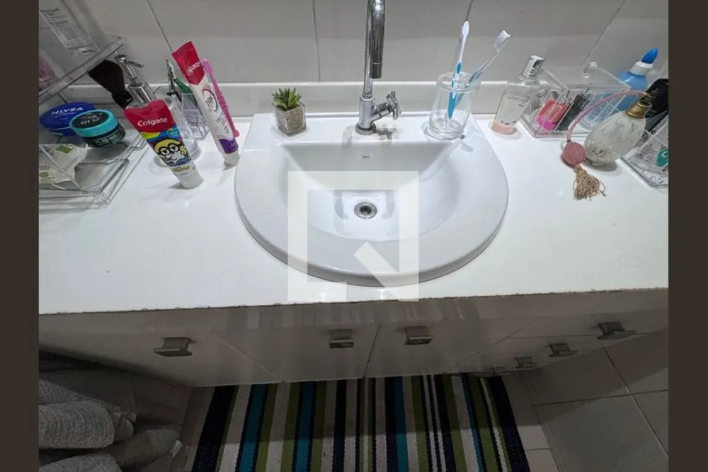Apartamento, 4 quartos, 193 m² - Foto 38