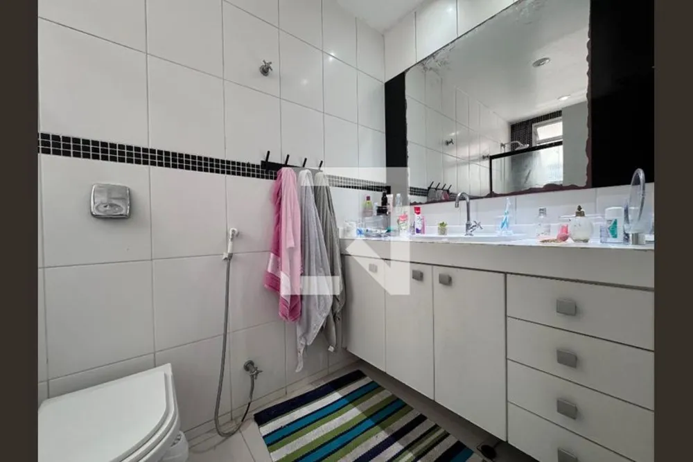 Apartamento, 4 quartos, 193 m² - Foto 37