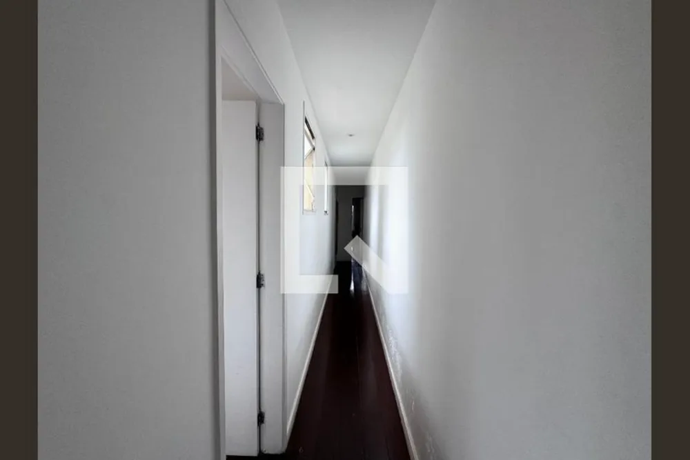 Apartamento, 4 quartos, 193 m² - Foto 36
