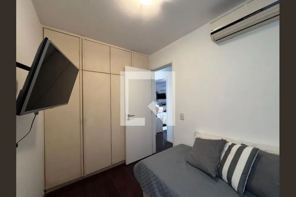 Apartamento, 4 quartos, 193 m² - Foto 25