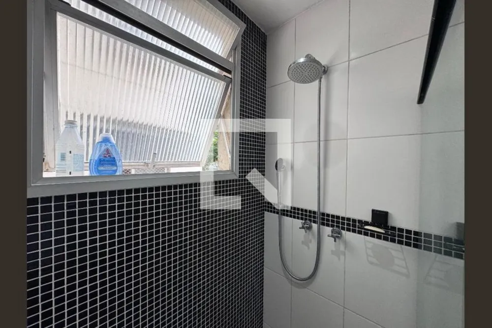 Apartamento, 4 quartos, 193 m² - Foto 40