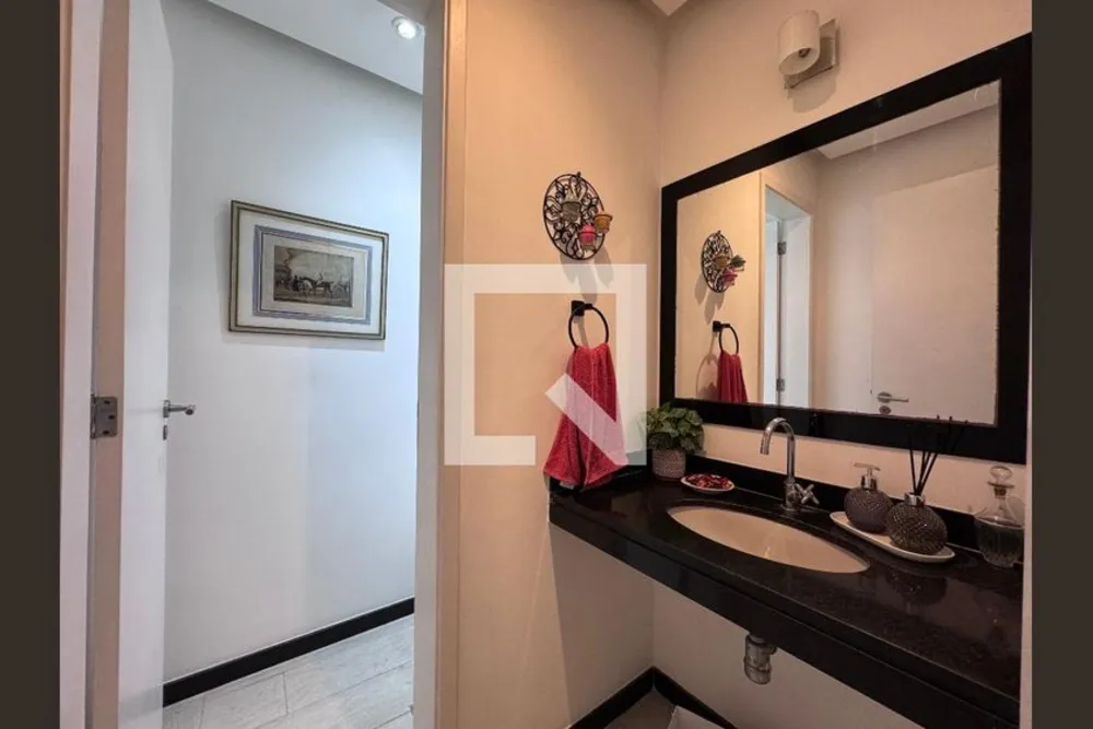 Apartamento, 4 quartos, 193 m² - Foto 49