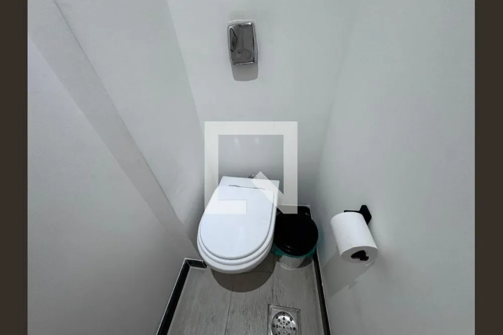 Apartamento, 4 quartos, 193 m² - Foto 51