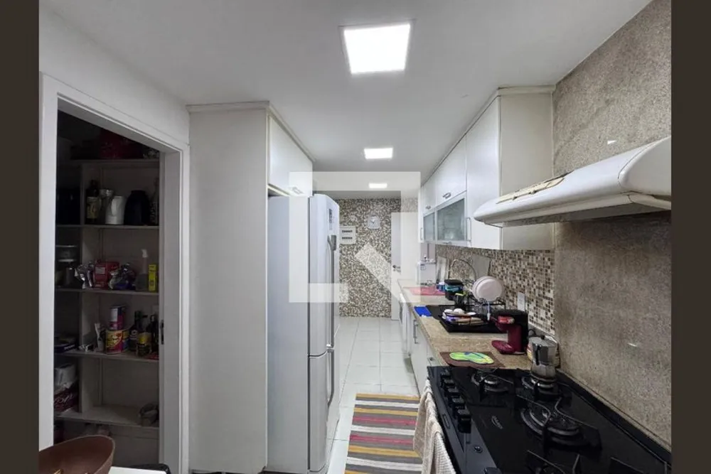 Apartamento, 4 quartos, 193 m² - Foto 43