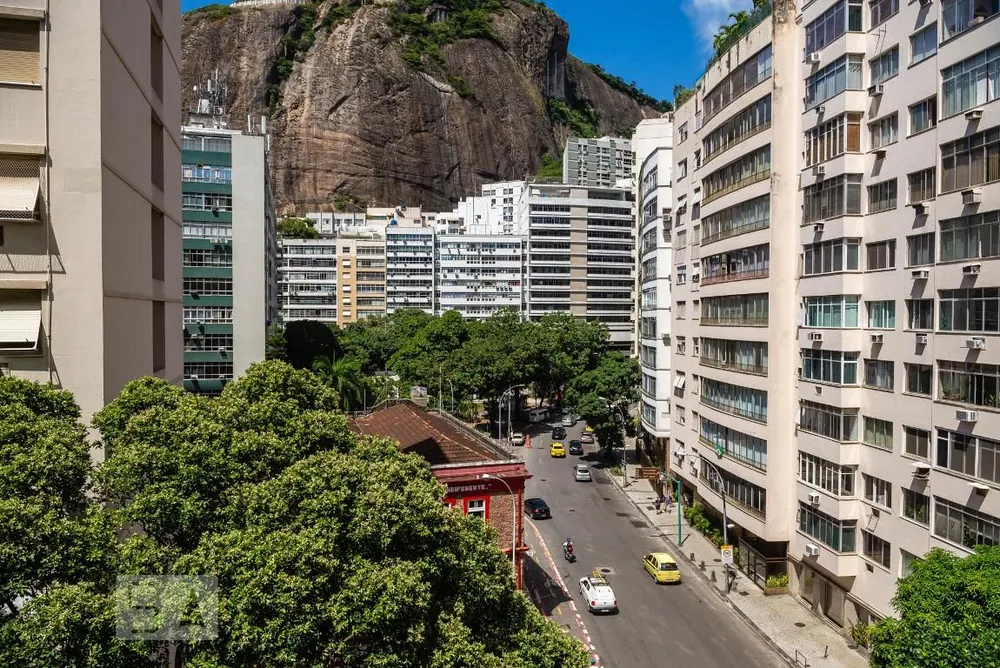 Apartamento, 3 quartos, 122 m² - Foto 8