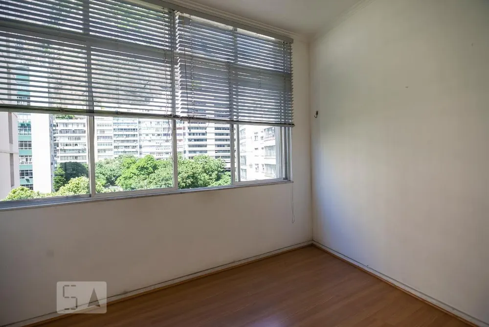 Apartamento, 3 quartos, 122 m² - Foto 4