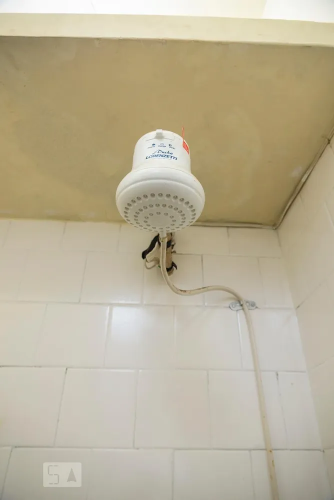 Apartamento, 3 quartos, 122 m² - Foto 27
