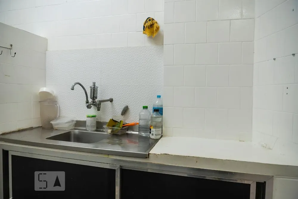 Apartamento, 3 quartos, 122 m² - Foto 24