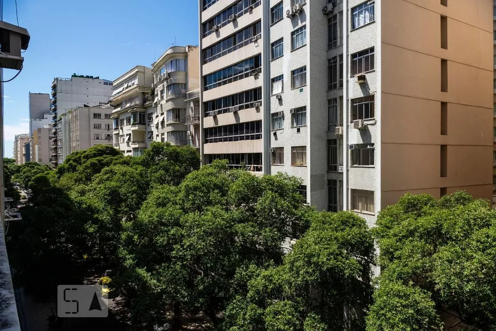 Apartamento, 3 quartos, 122 m² - Foto 38