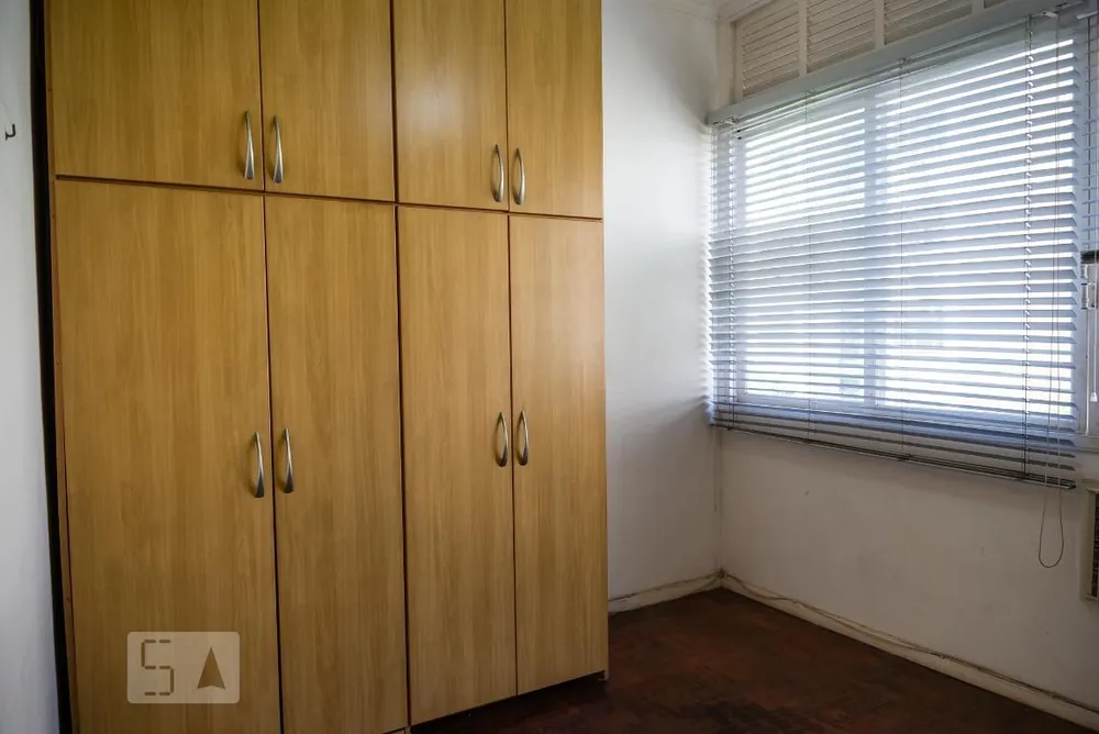 Apartamento, 3 quartos, 122 m² - Foto 23