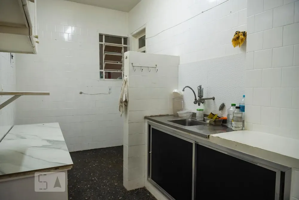Apartamento, 3 quartos, 122 m² - Foto 35