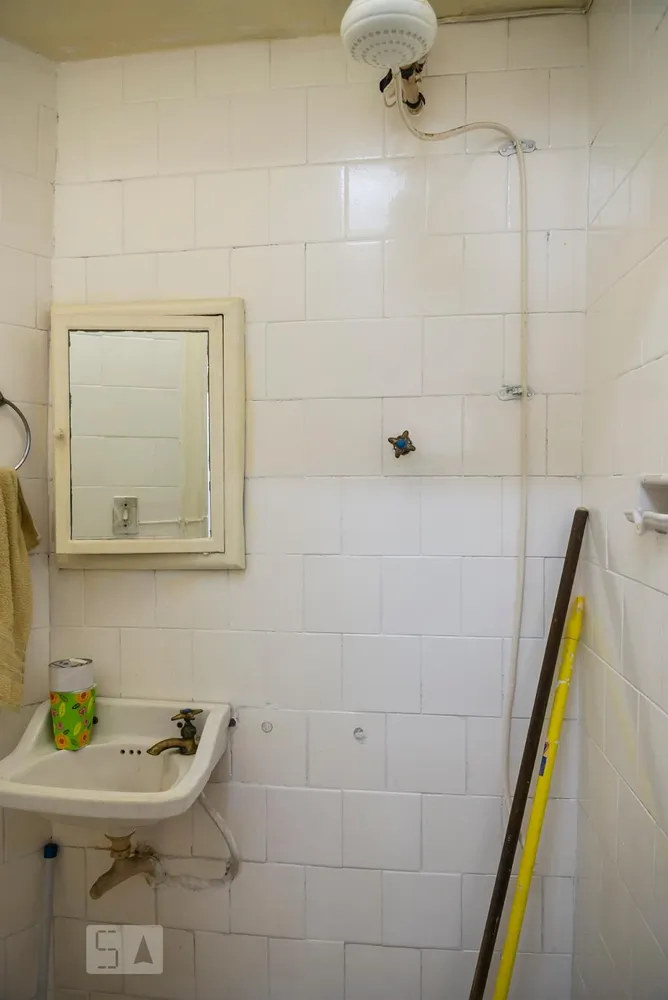 Apartamento, 3 quartos, 122 m² - Foto 31